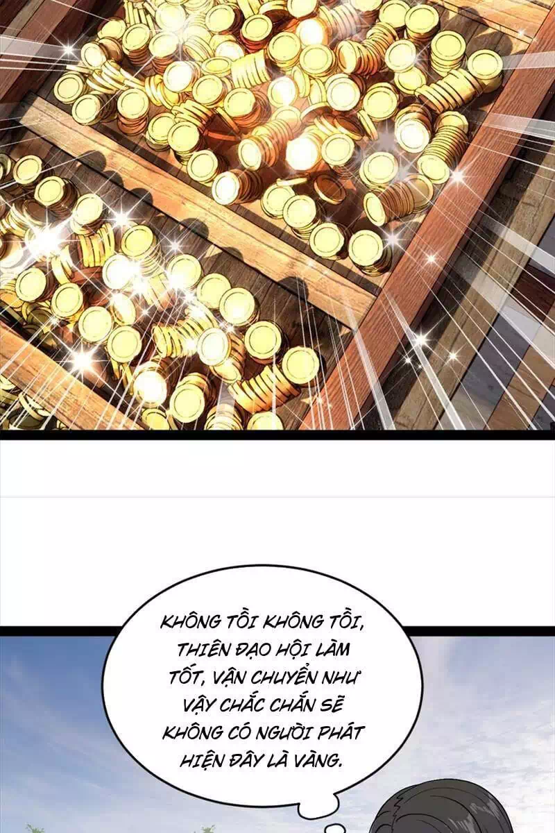 Chapter 90 - Image 37