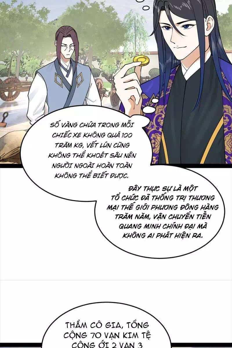 Chapter 90 - Image 38