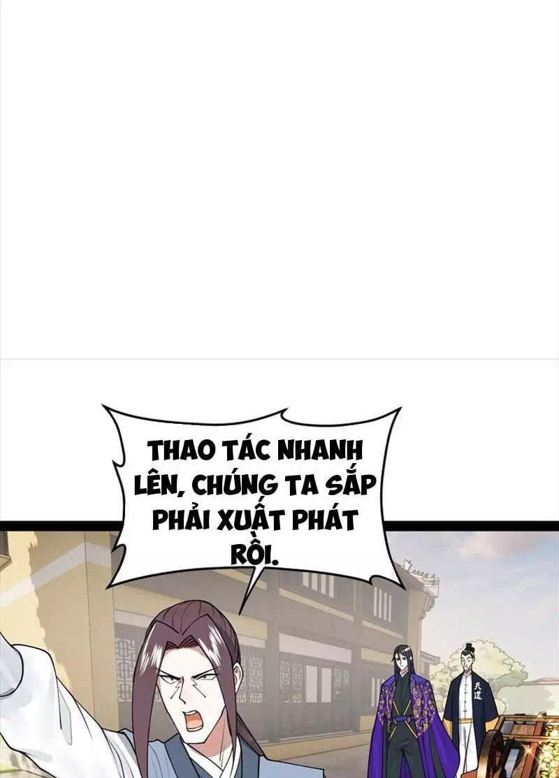 Chapter 90 - Image 43