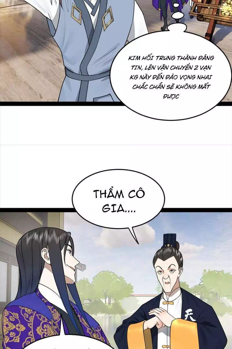 Chapter 90 - Image 44