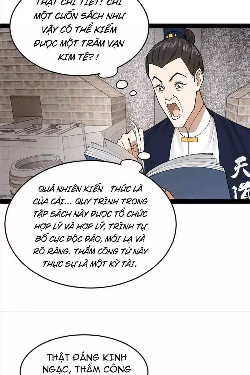 Chapter 90 - Image 50
