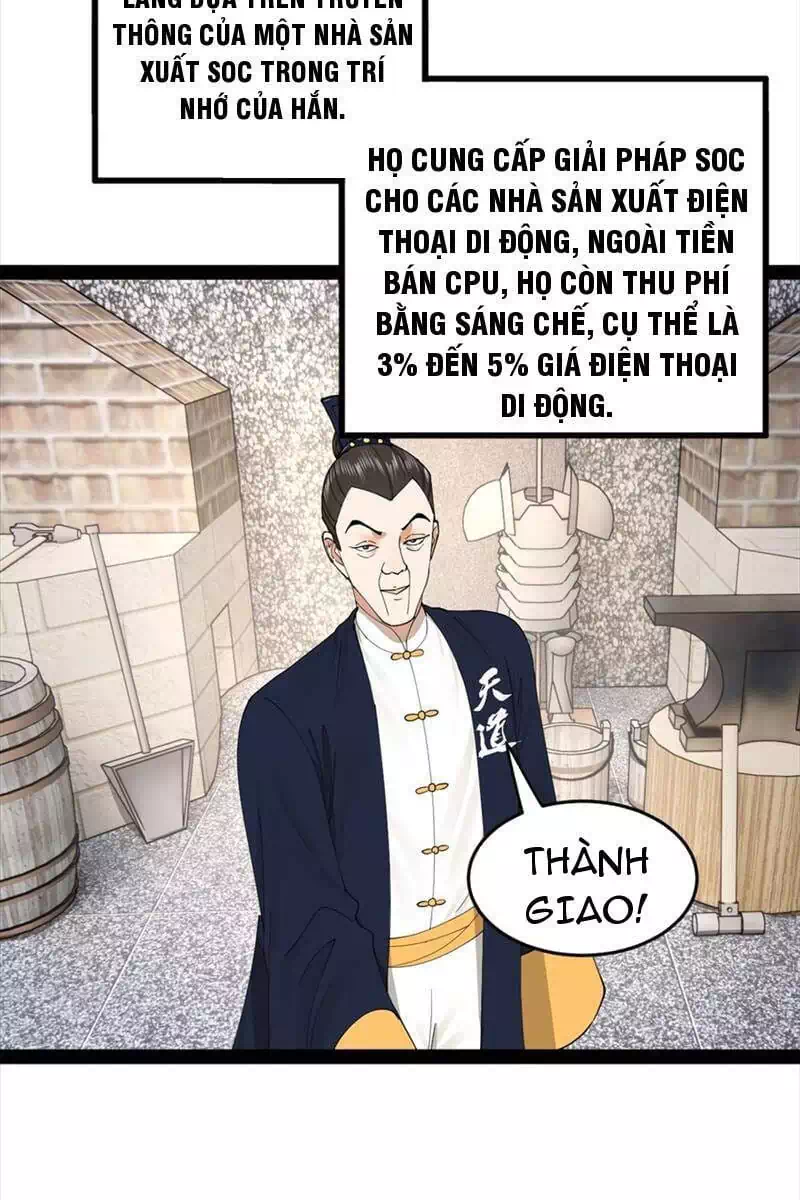 Chapter 90 - Image 55