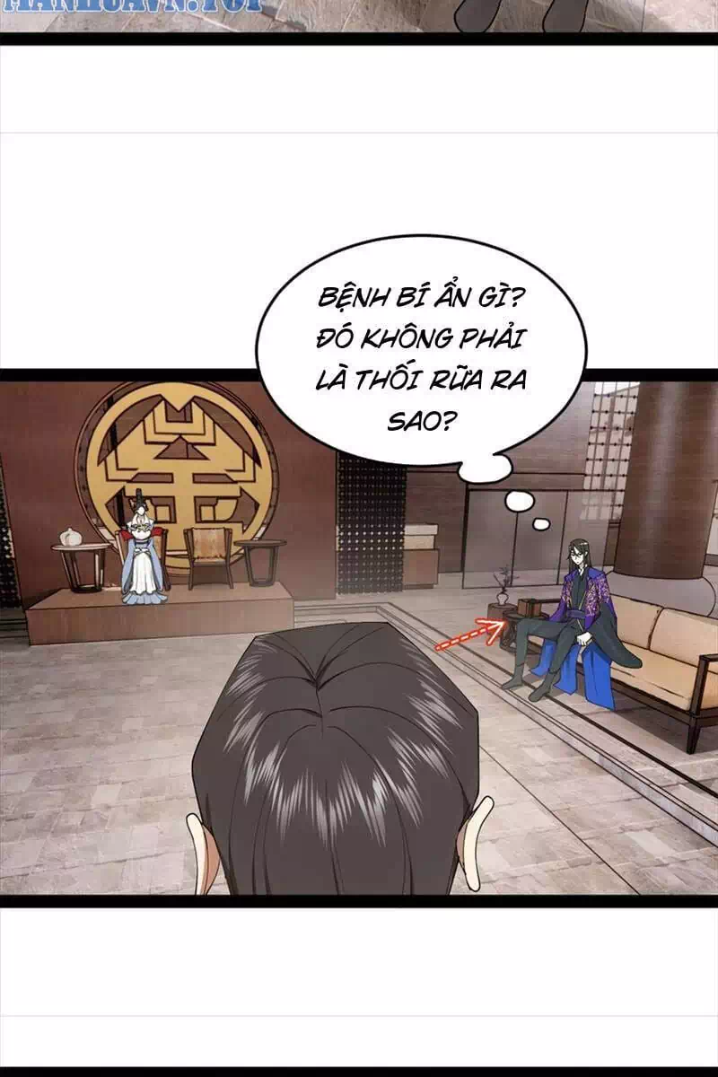 Chapter 91 - Image 2