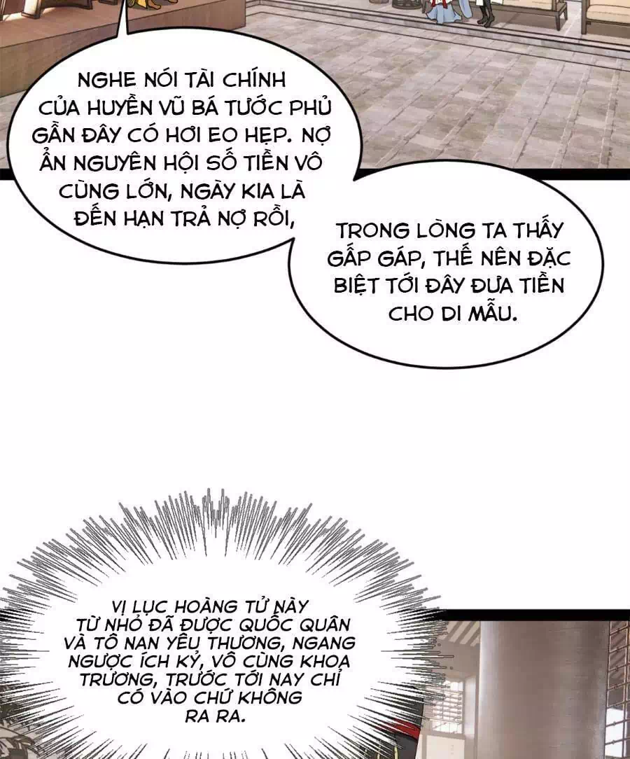 Chapter 91 - Image 12