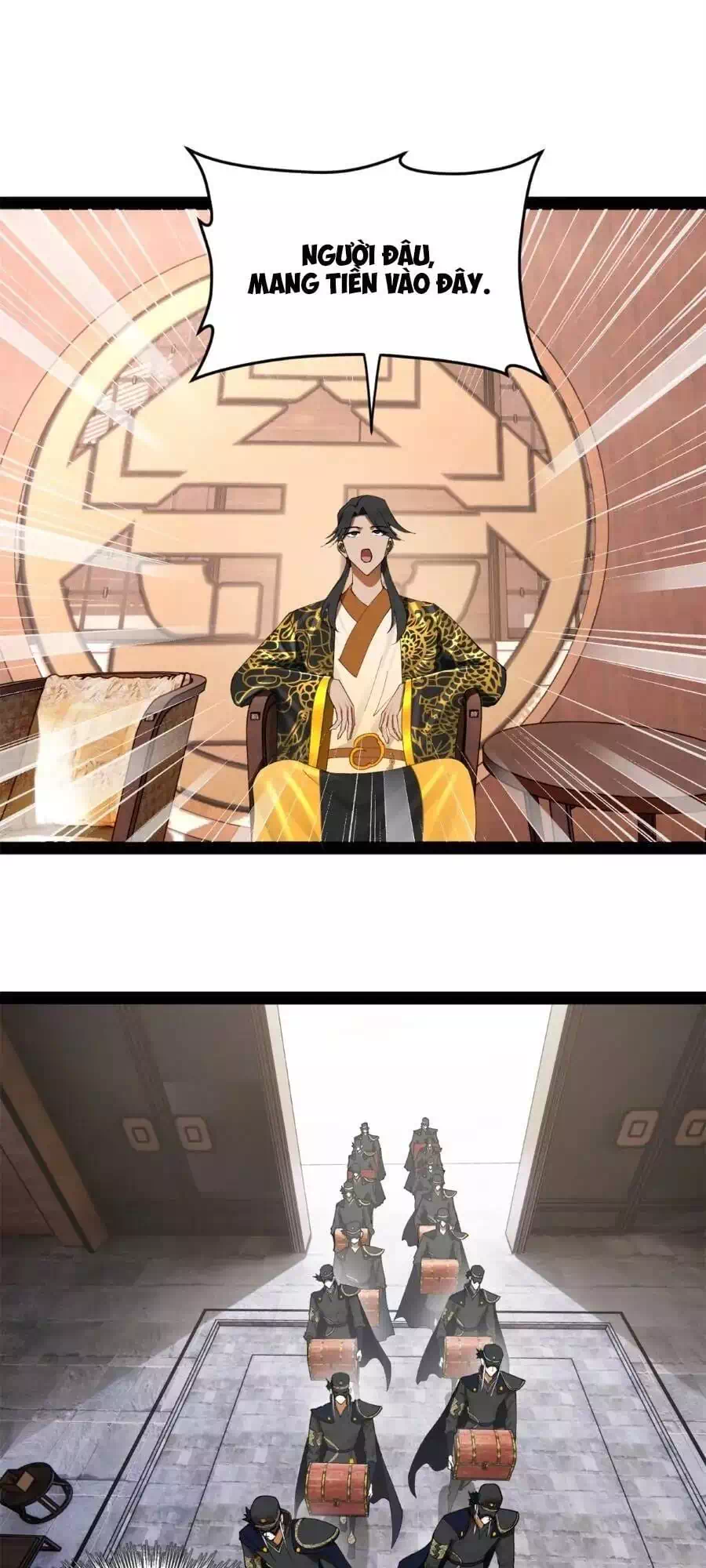 Chapter 91 - Image 14