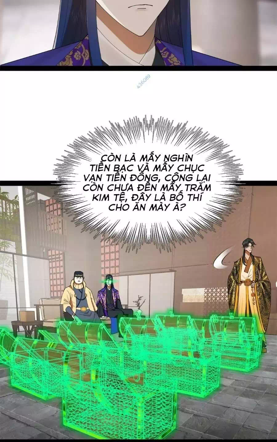 Chapter 91 - Image 17