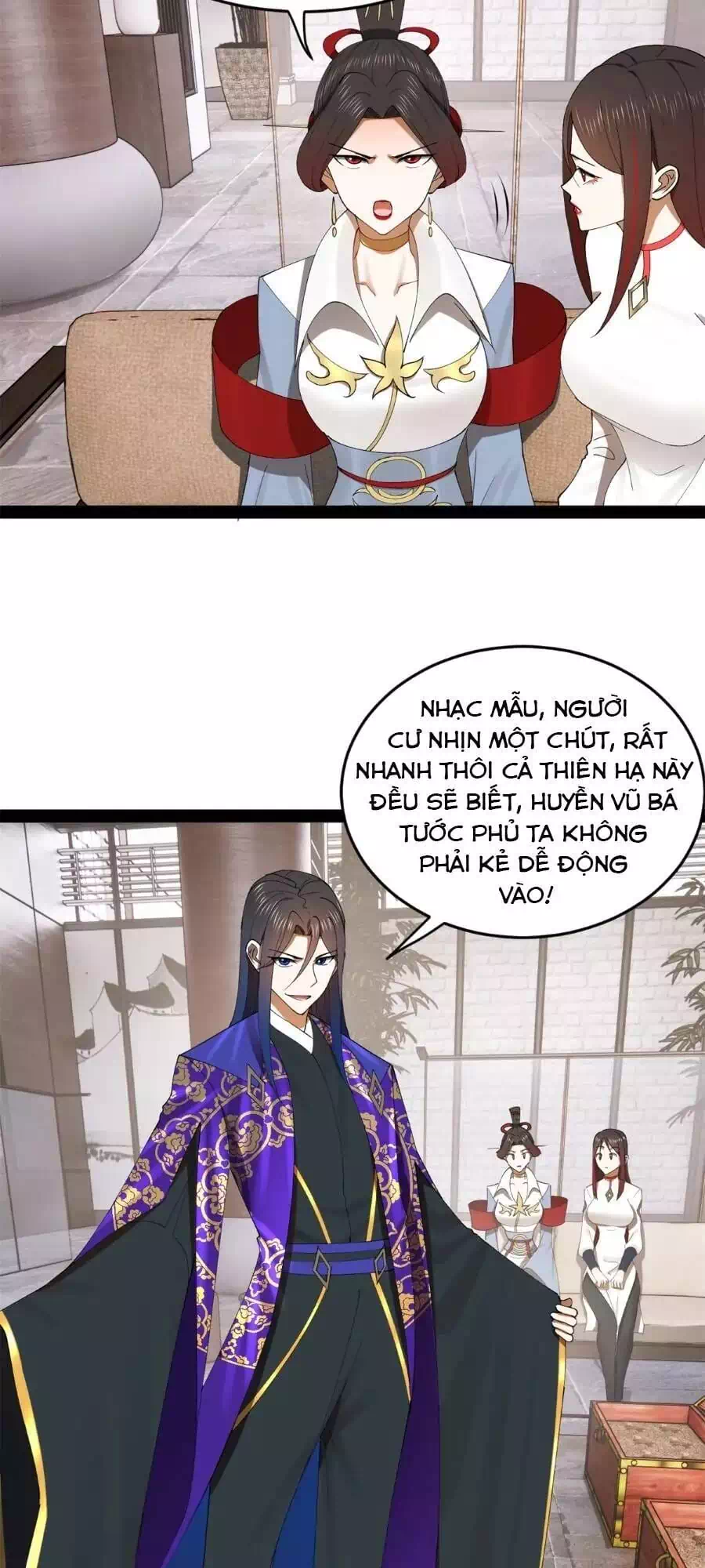 Chapter 91 - Image 24