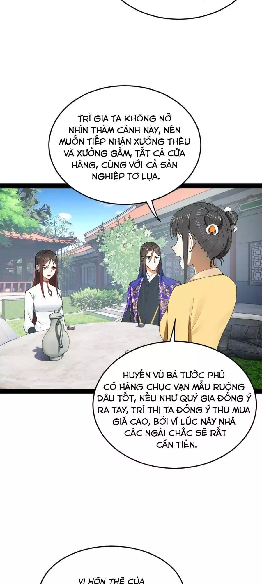 Chapter 91 - Image 28