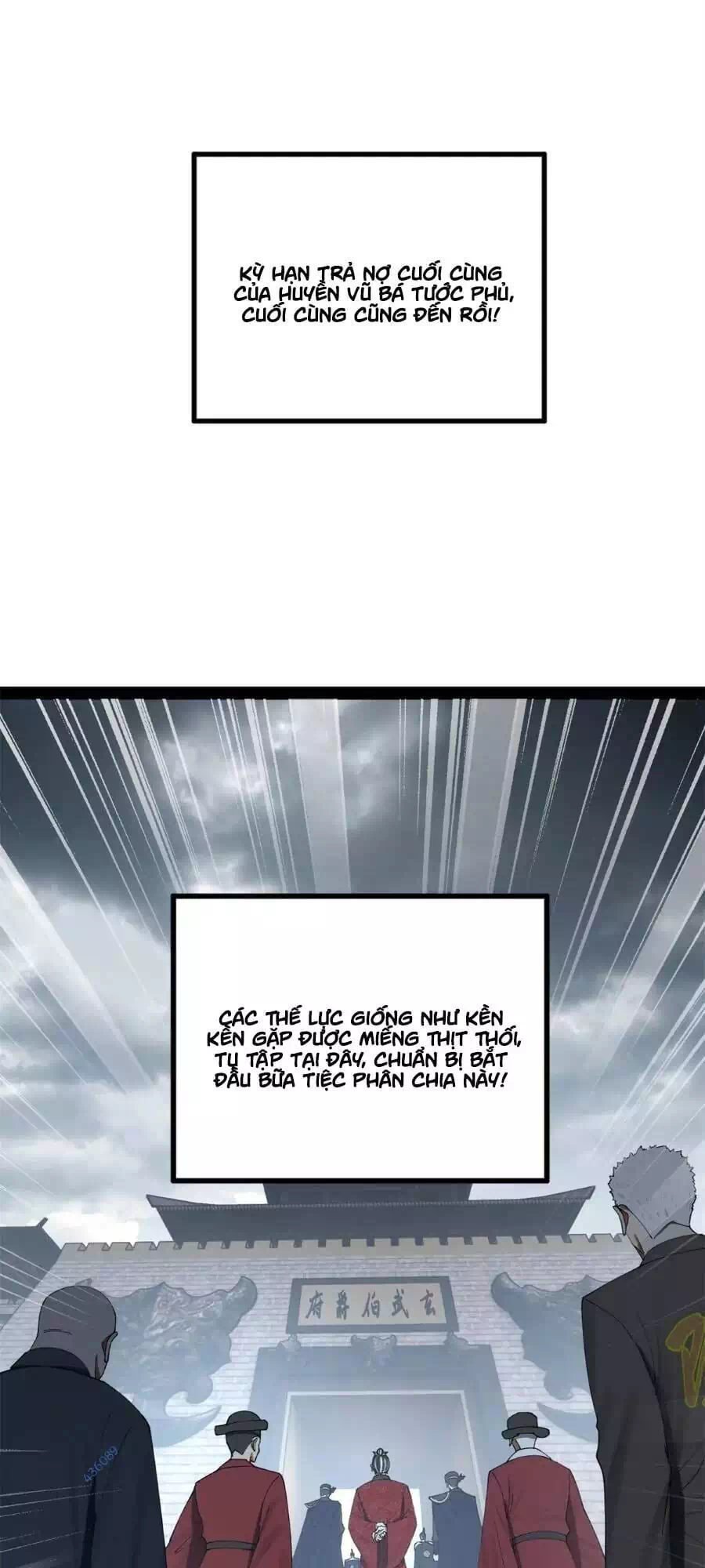 Chapter 91 - Image 32
