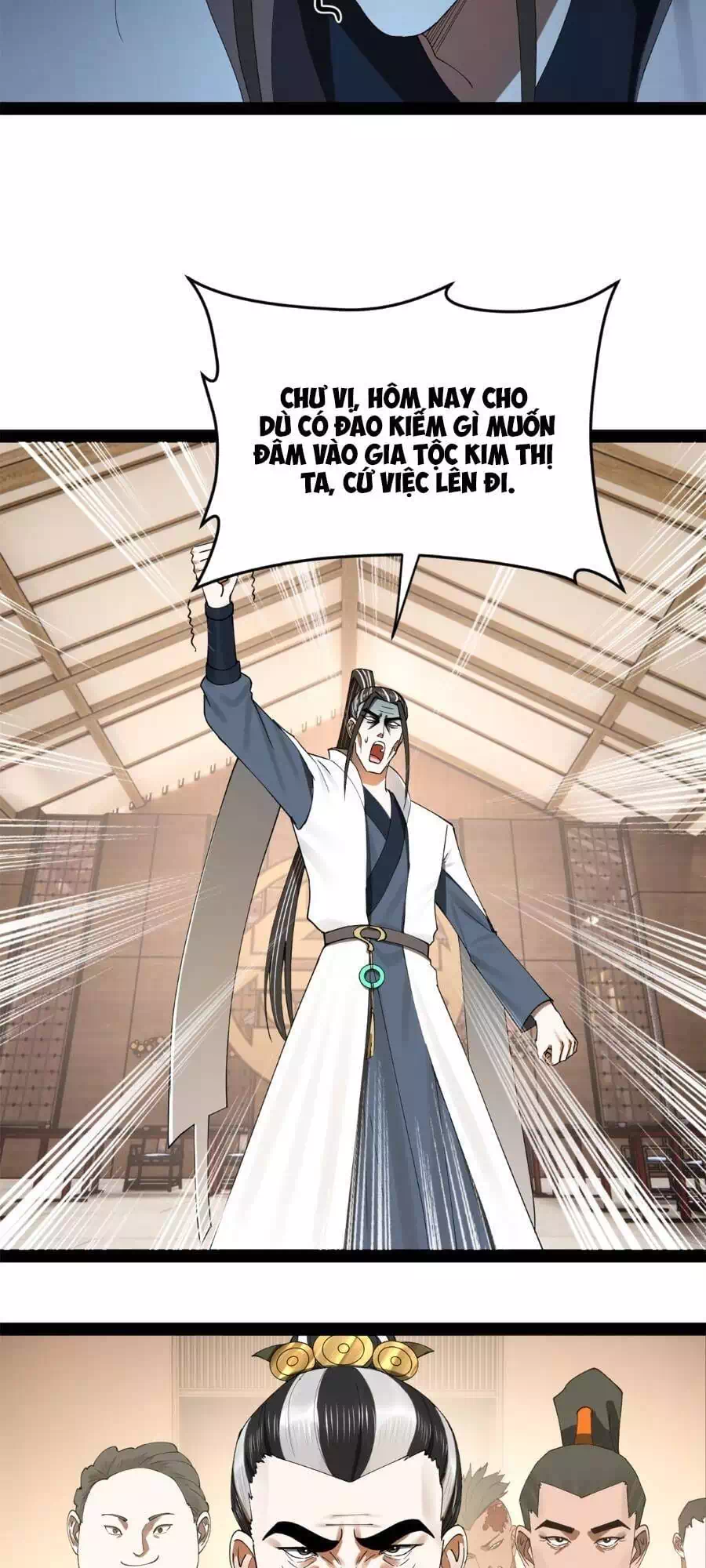 Chapter 91 - Image 37