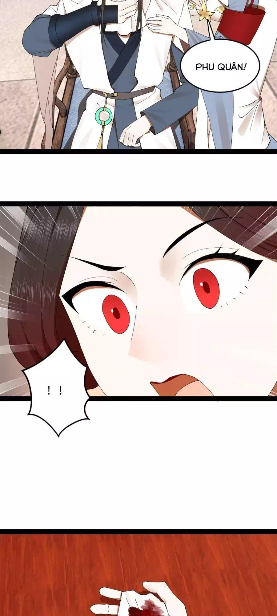Chapter 91 - Image 45