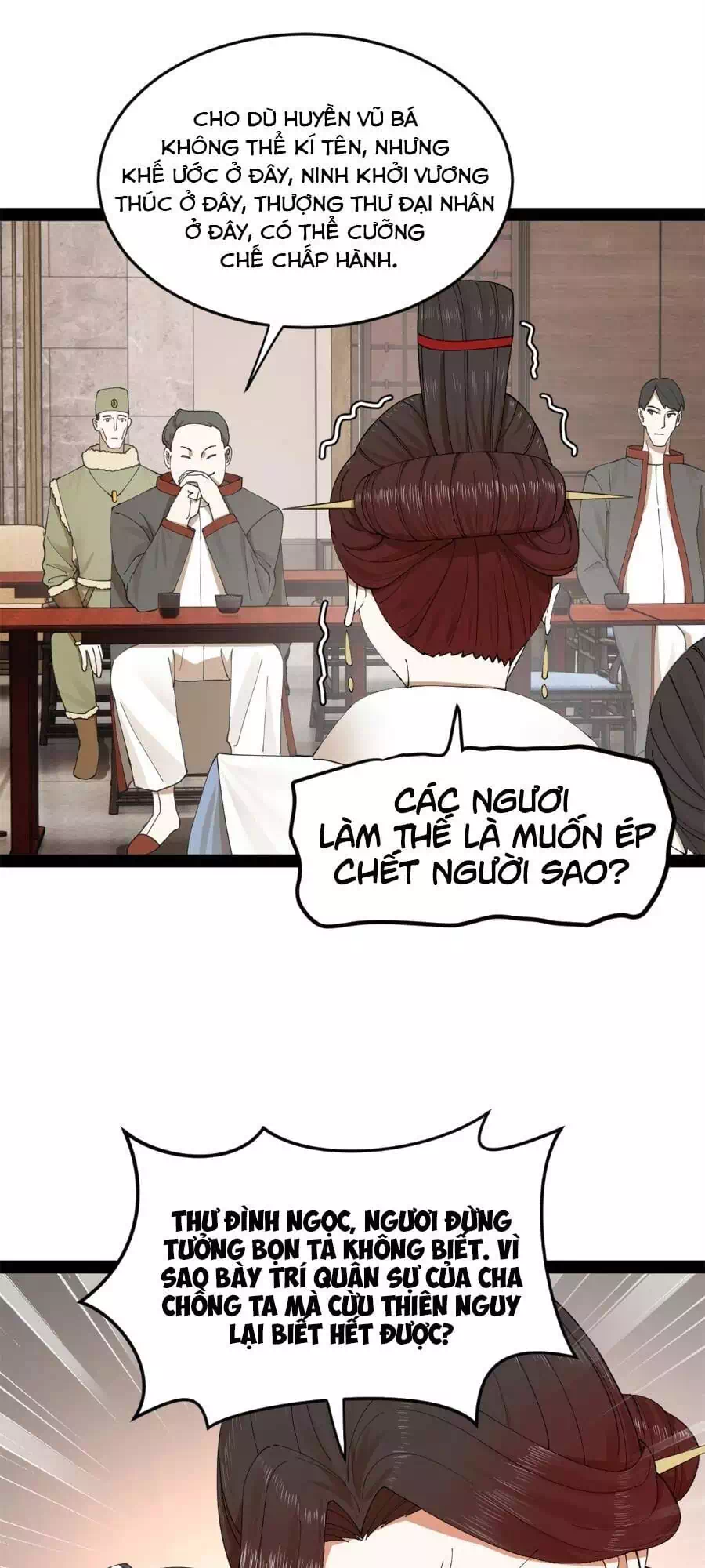 Chapter 91 - Image 52
