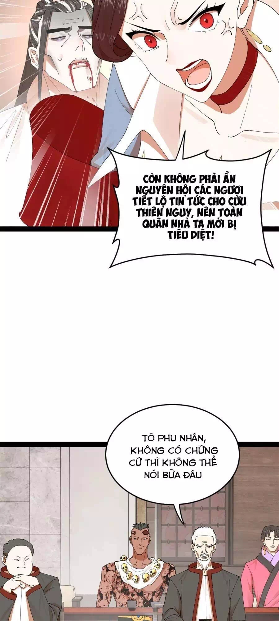 Chapter 91 - Image 53