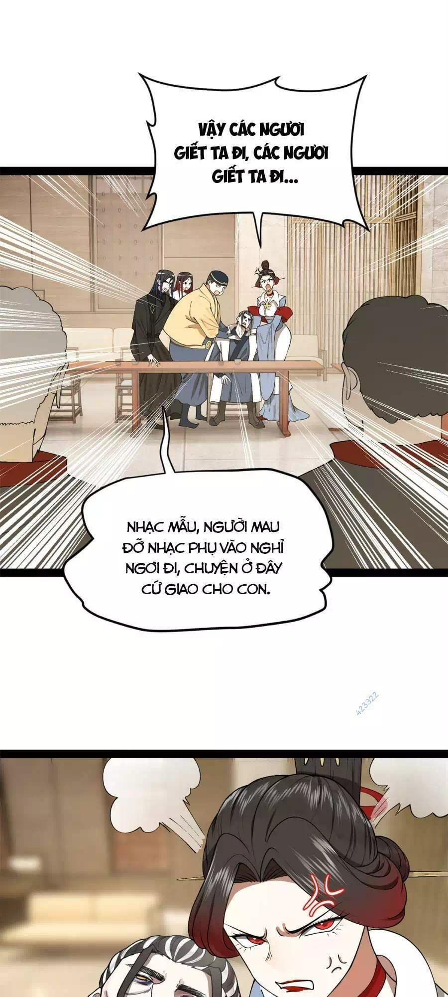 Chapter 91 - Image 56