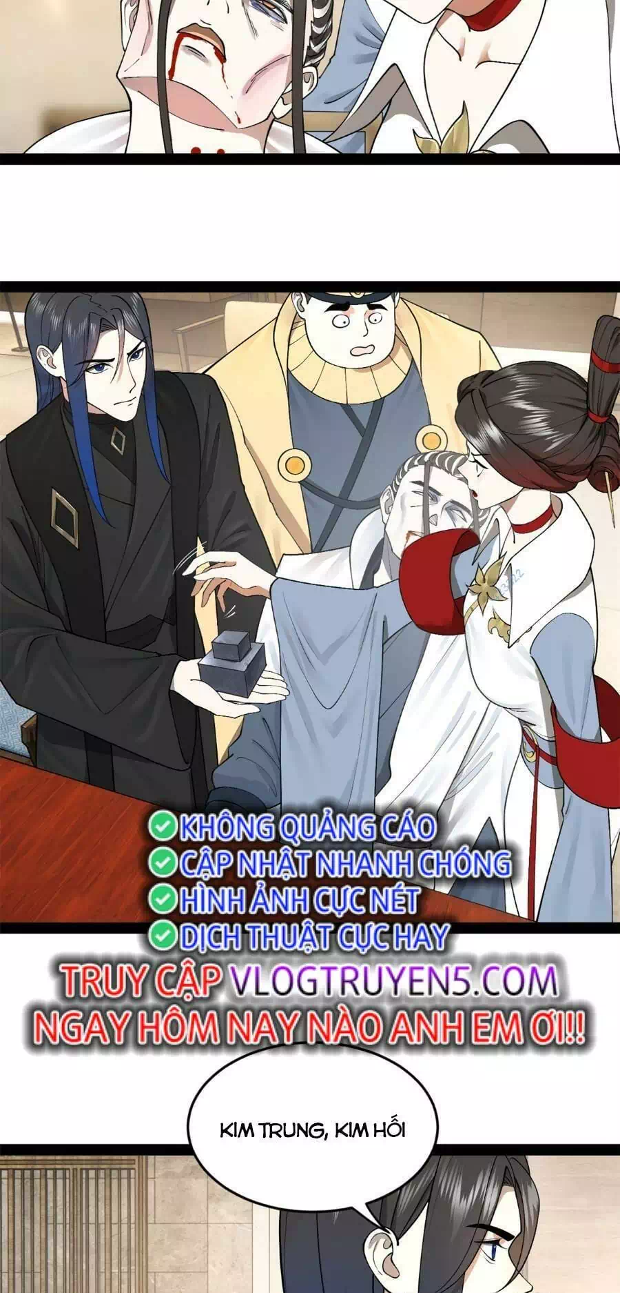 Chapter 91 - Image 57