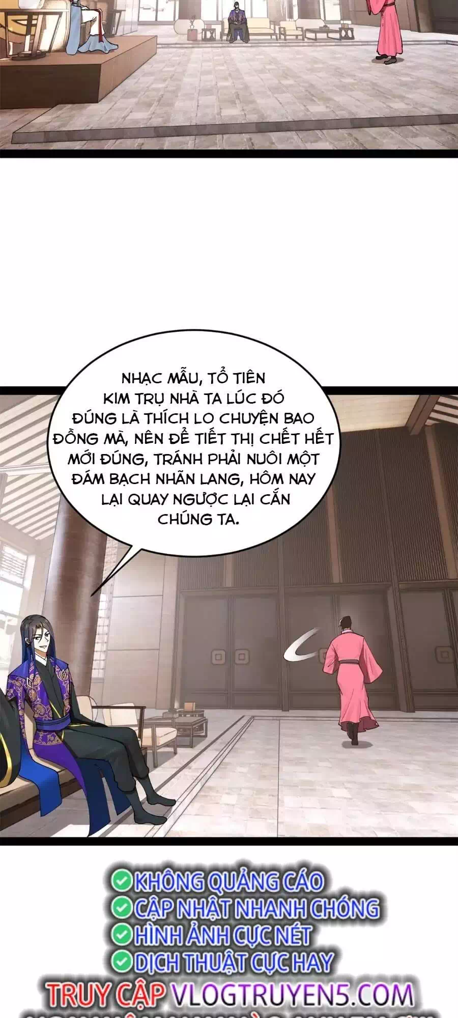 Chapter 91 - Image 7