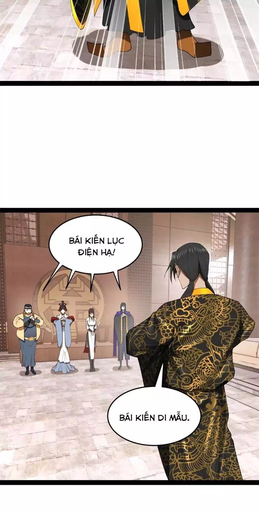 Chapter 91 - Image 9