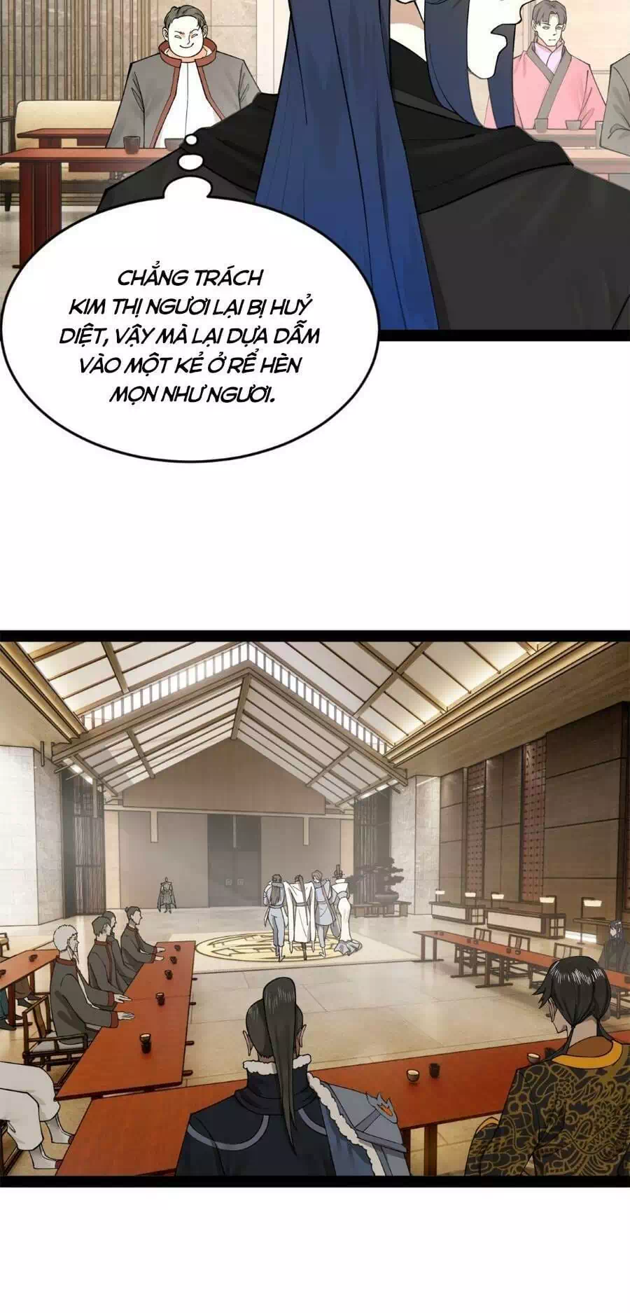 Chapter 92 - Image 1