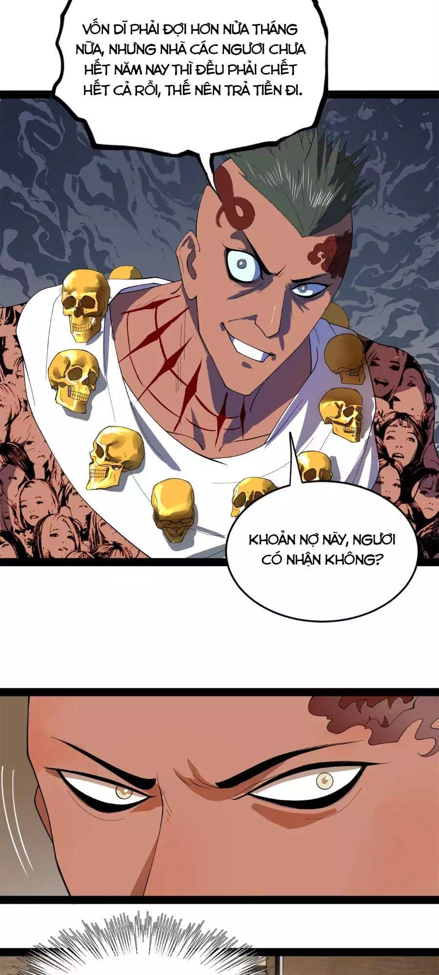 Chapter 92 - Image 11