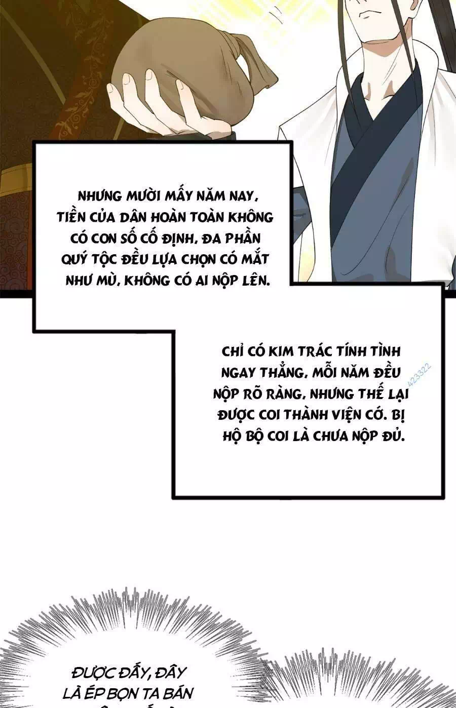 Chapter 92 - Image 17