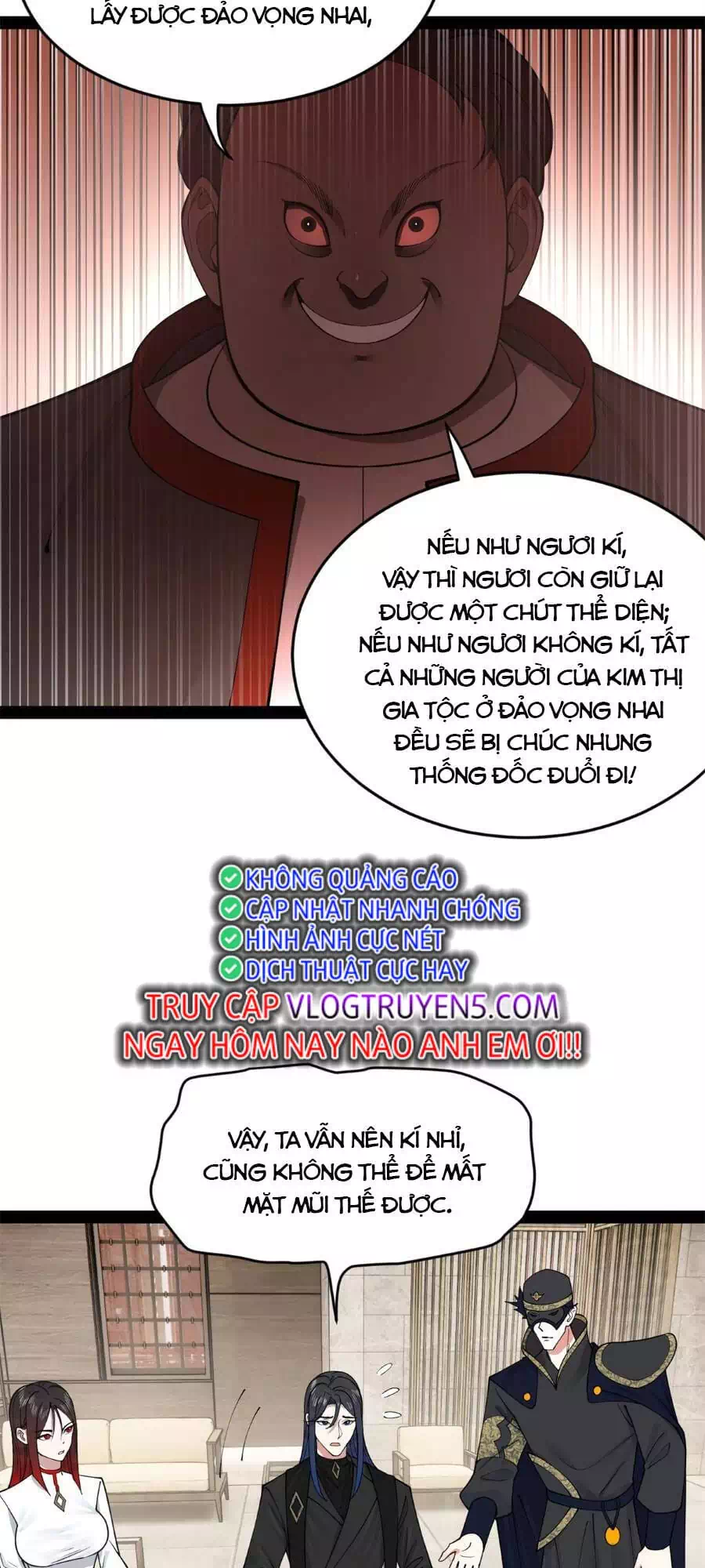 Chapter 92 - Image 3