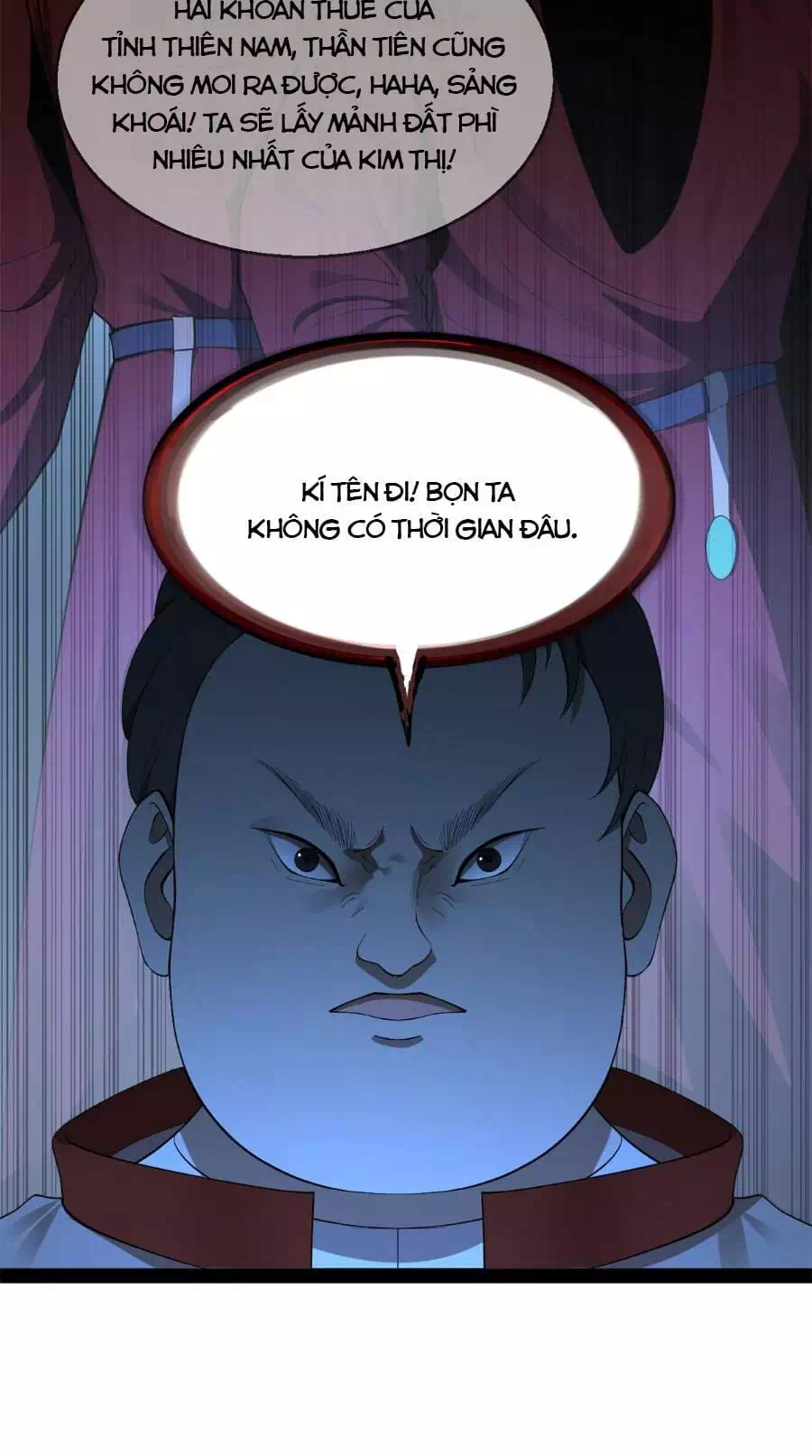Chapter 92 - Image 22