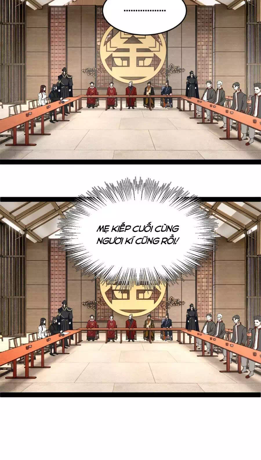 Chapter 92 - Image 5