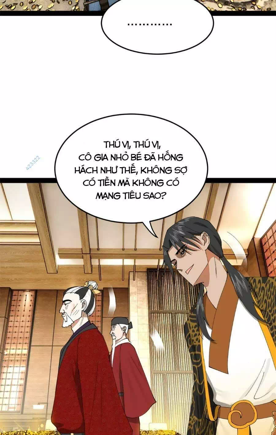 Chapter 92 - Image 45
