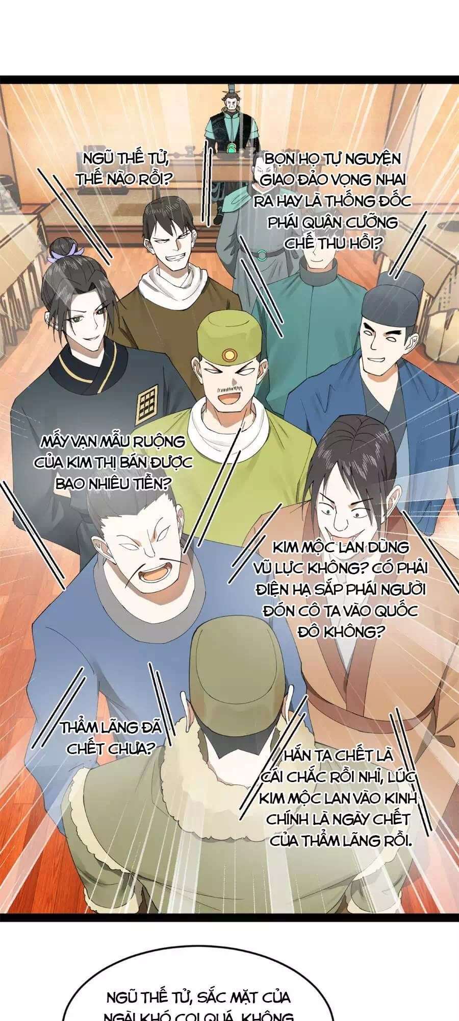 Chapter 92 - Image 55