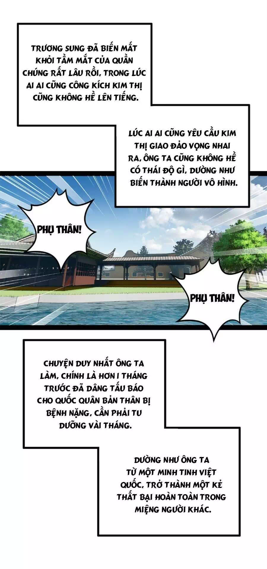 Chapter 93 - Image 13