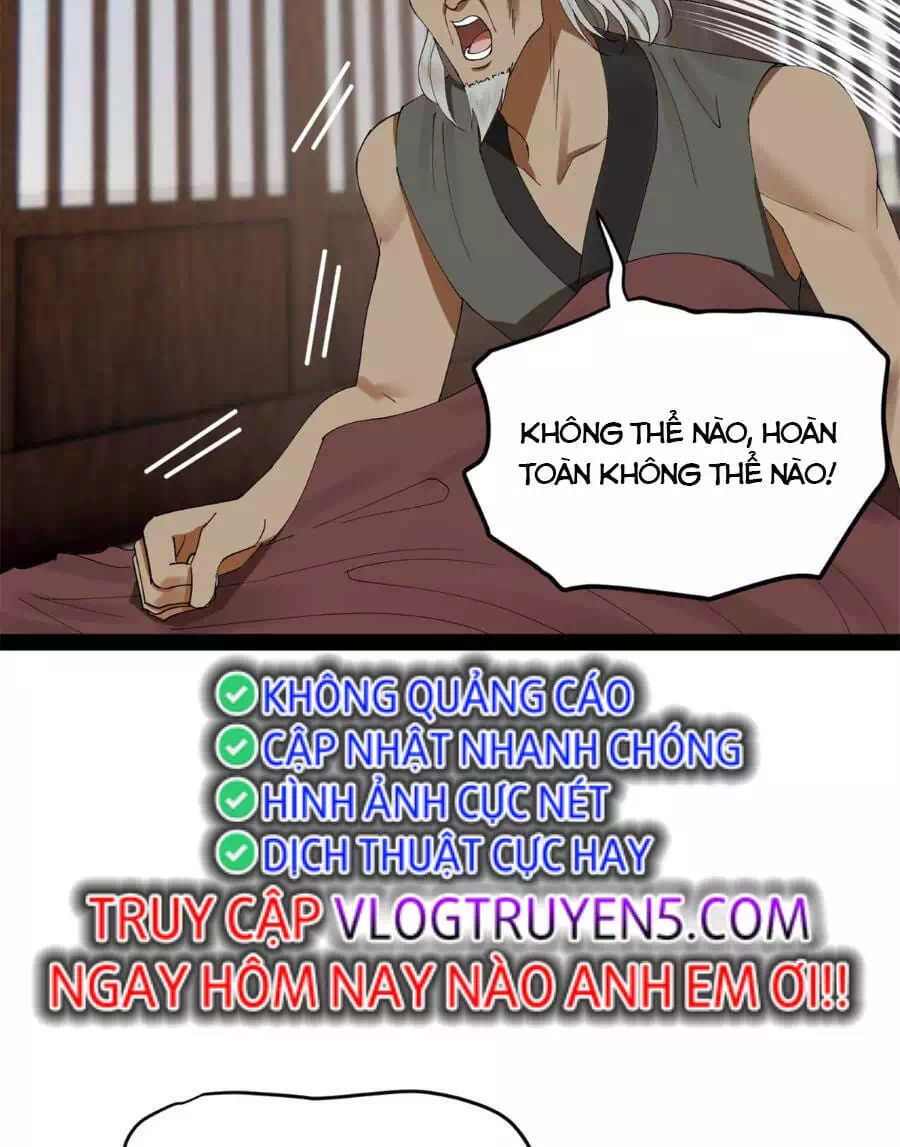 Chapter 93 - Image 16