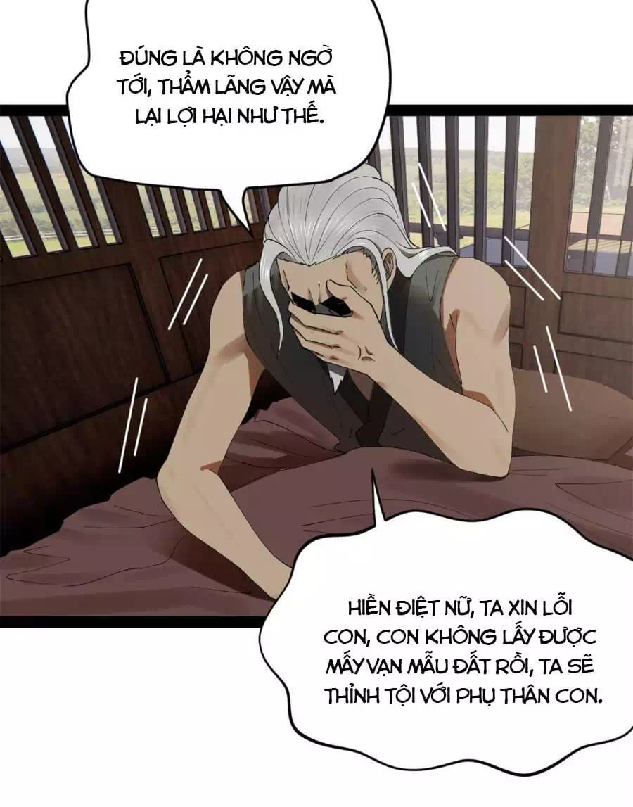 Chapter 93 - Image 17