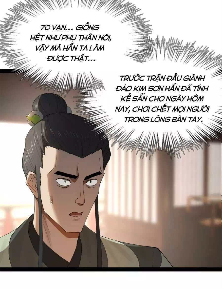 Chapter 93 - Image 20