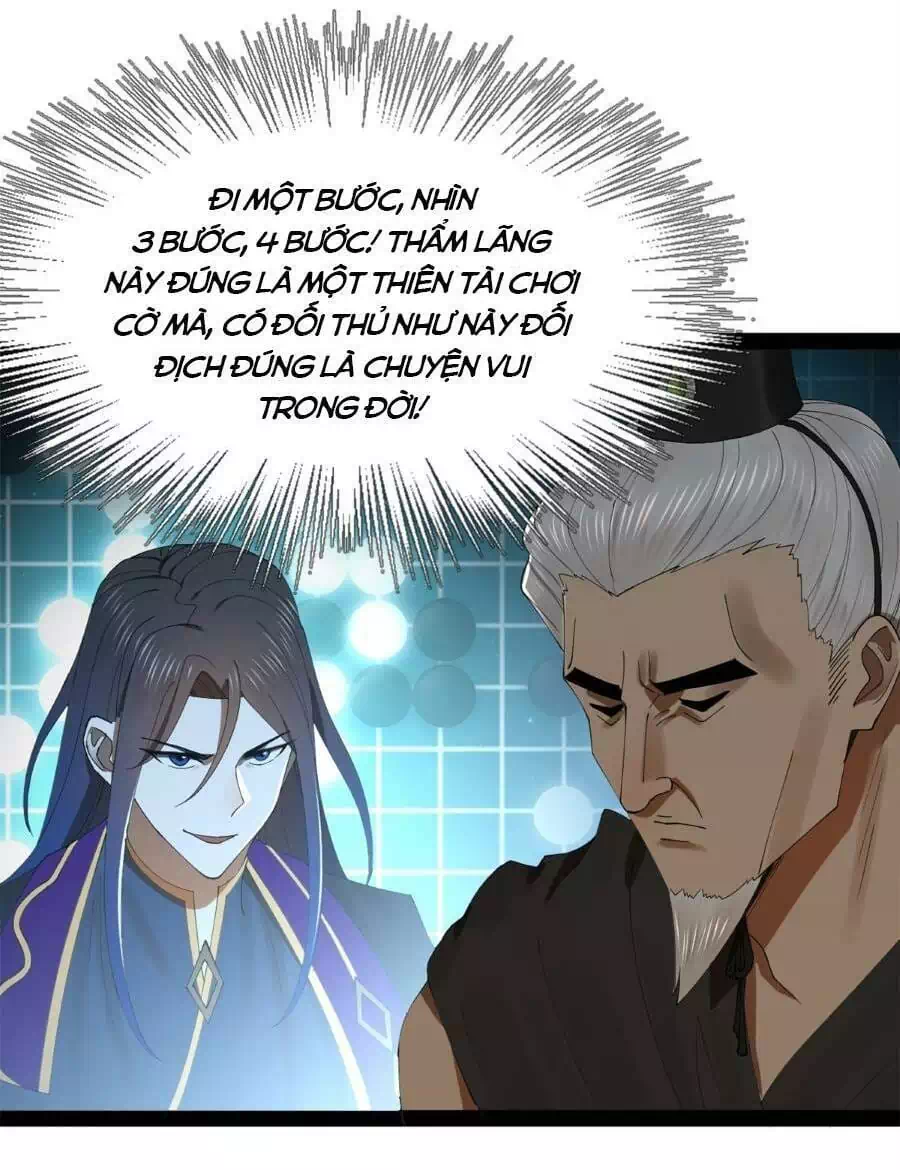 Chapter 93 - Image 21