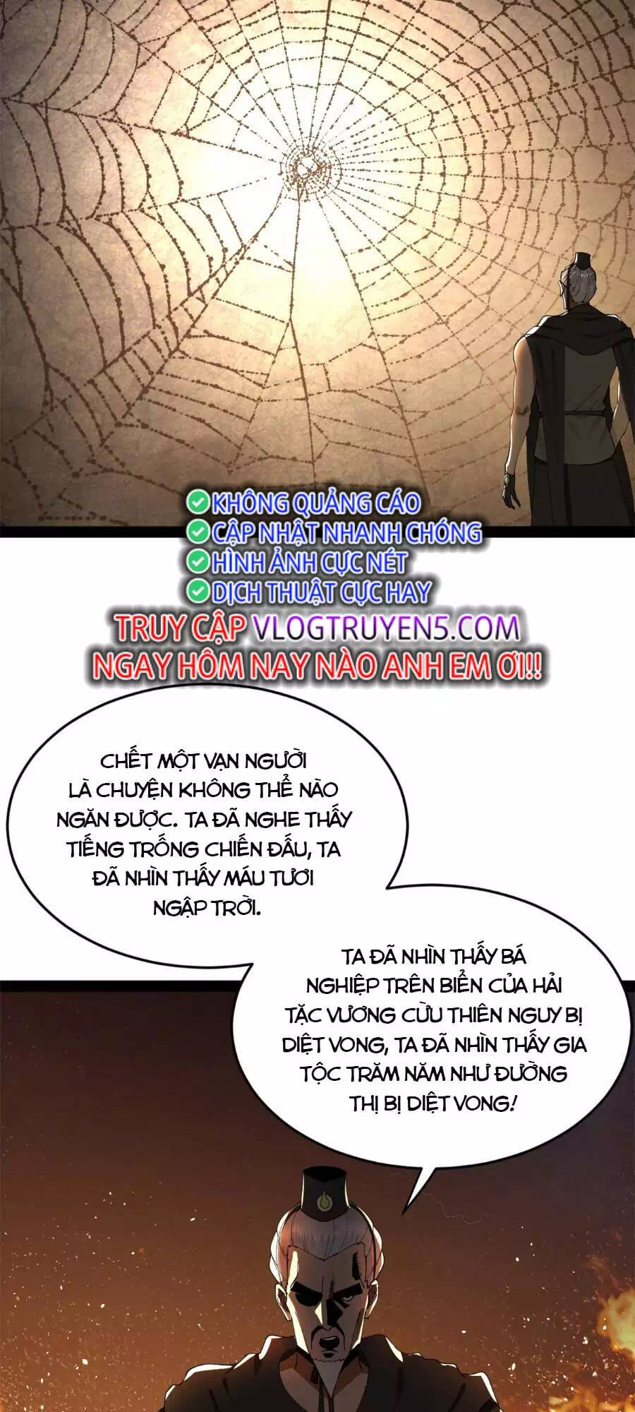 Chapter 93 - Image 23