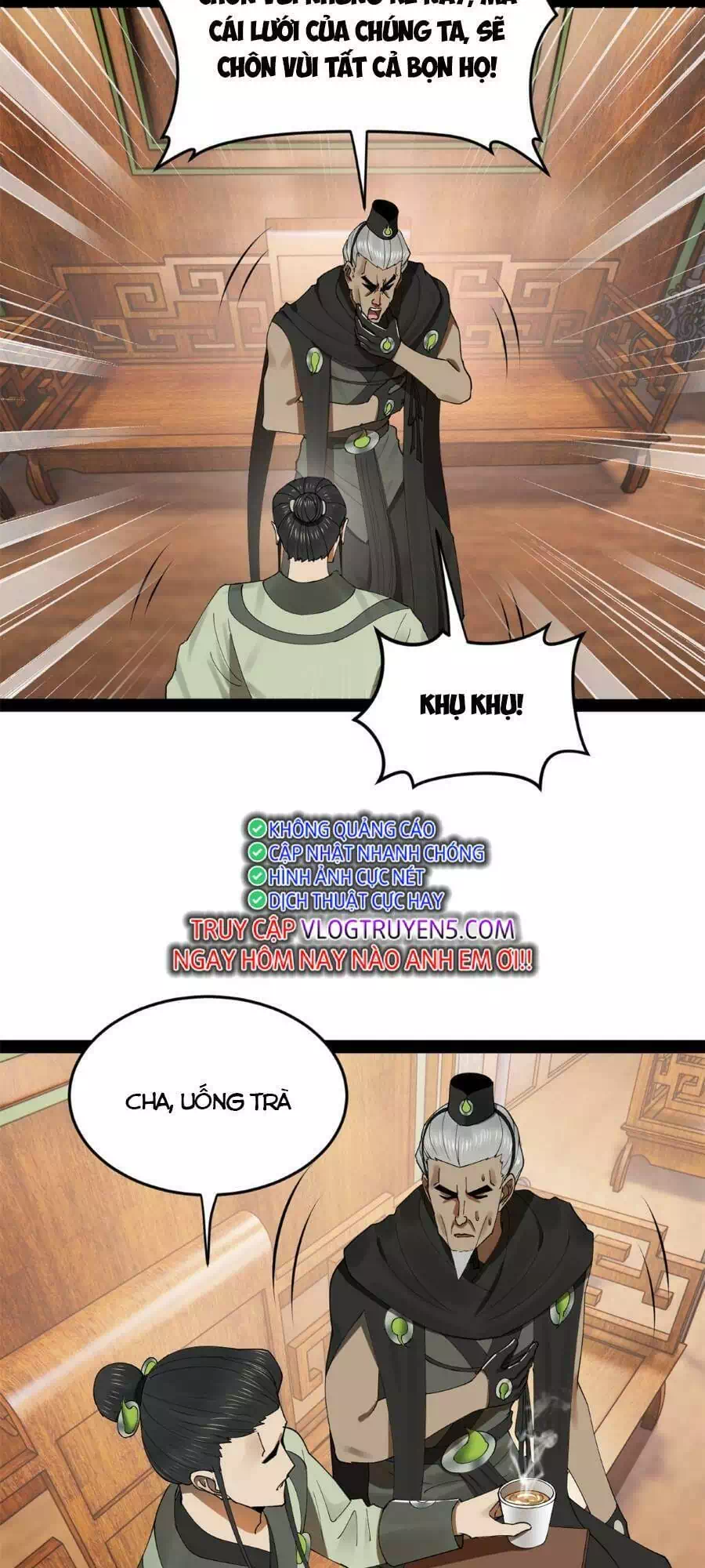 Chapter 93 - Image 27