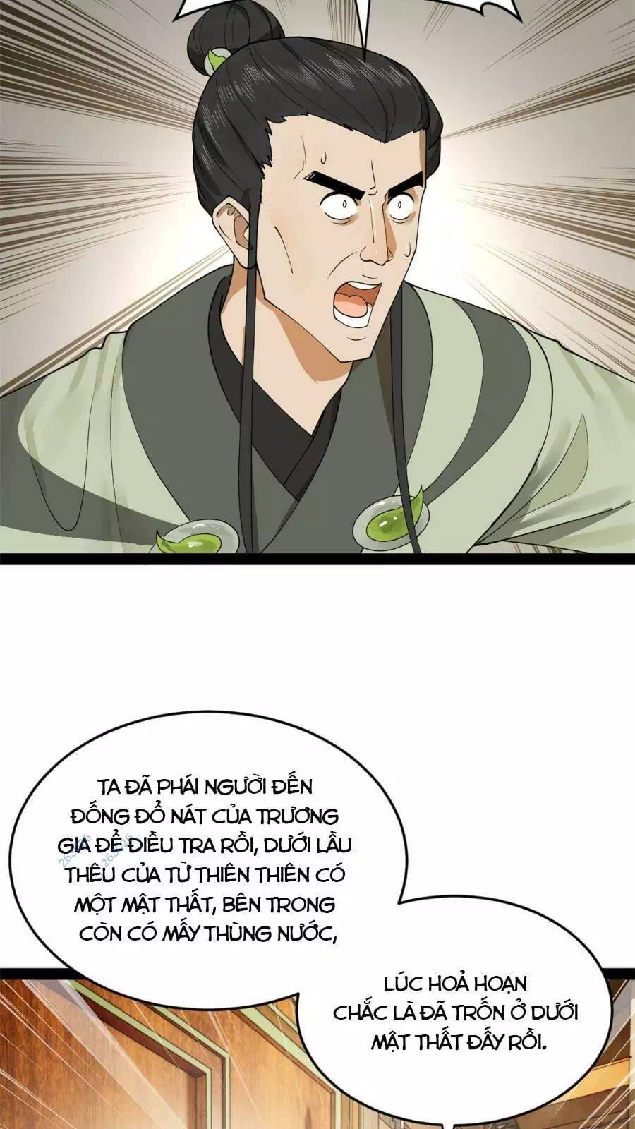 Chapter 93 - Image 33