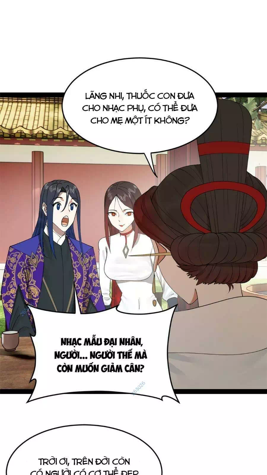 Chapter 93 - Image 41