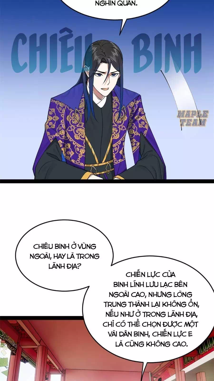 Chapter 93 - Image 44