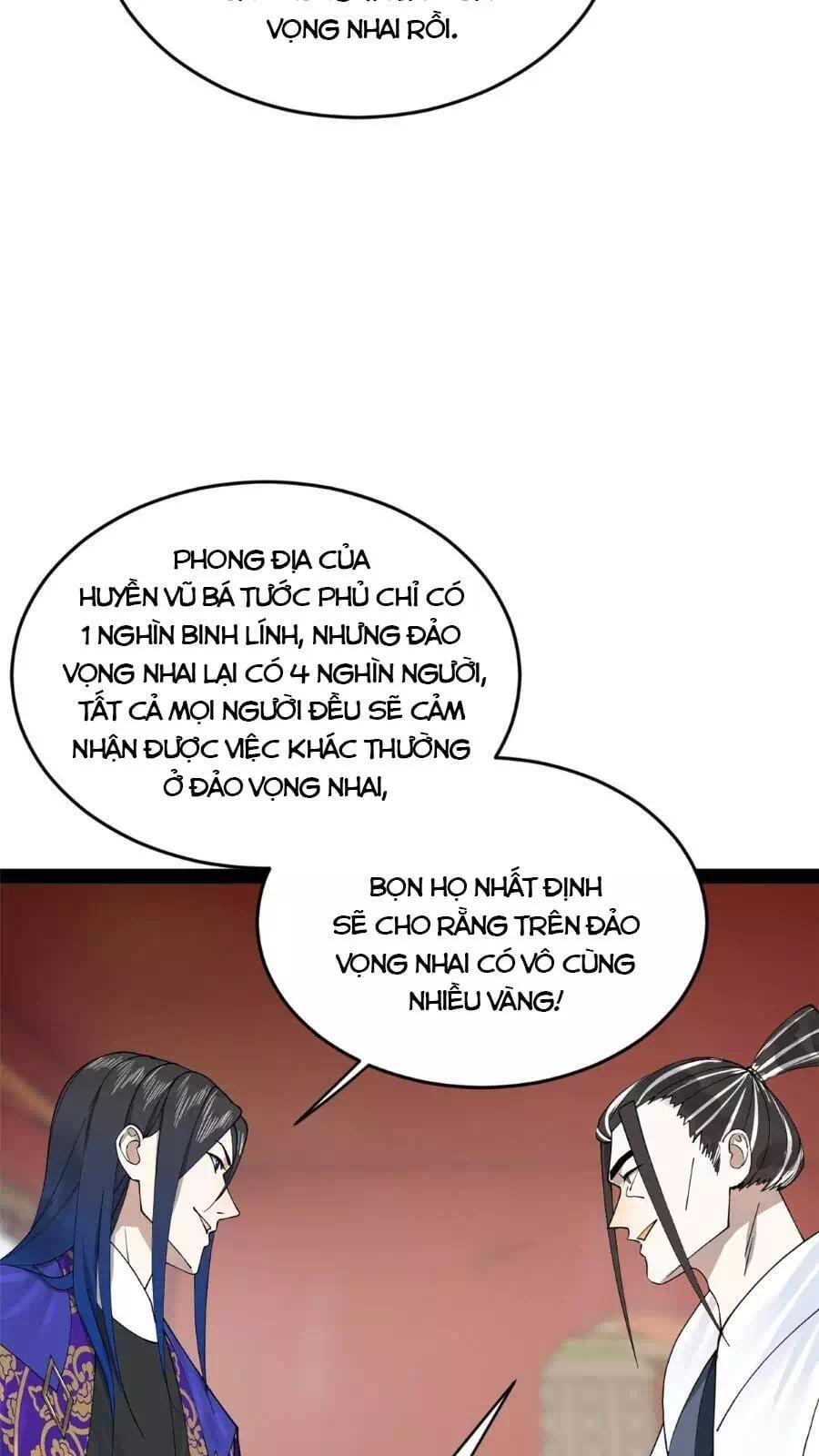 Chapter 93 - Image 48