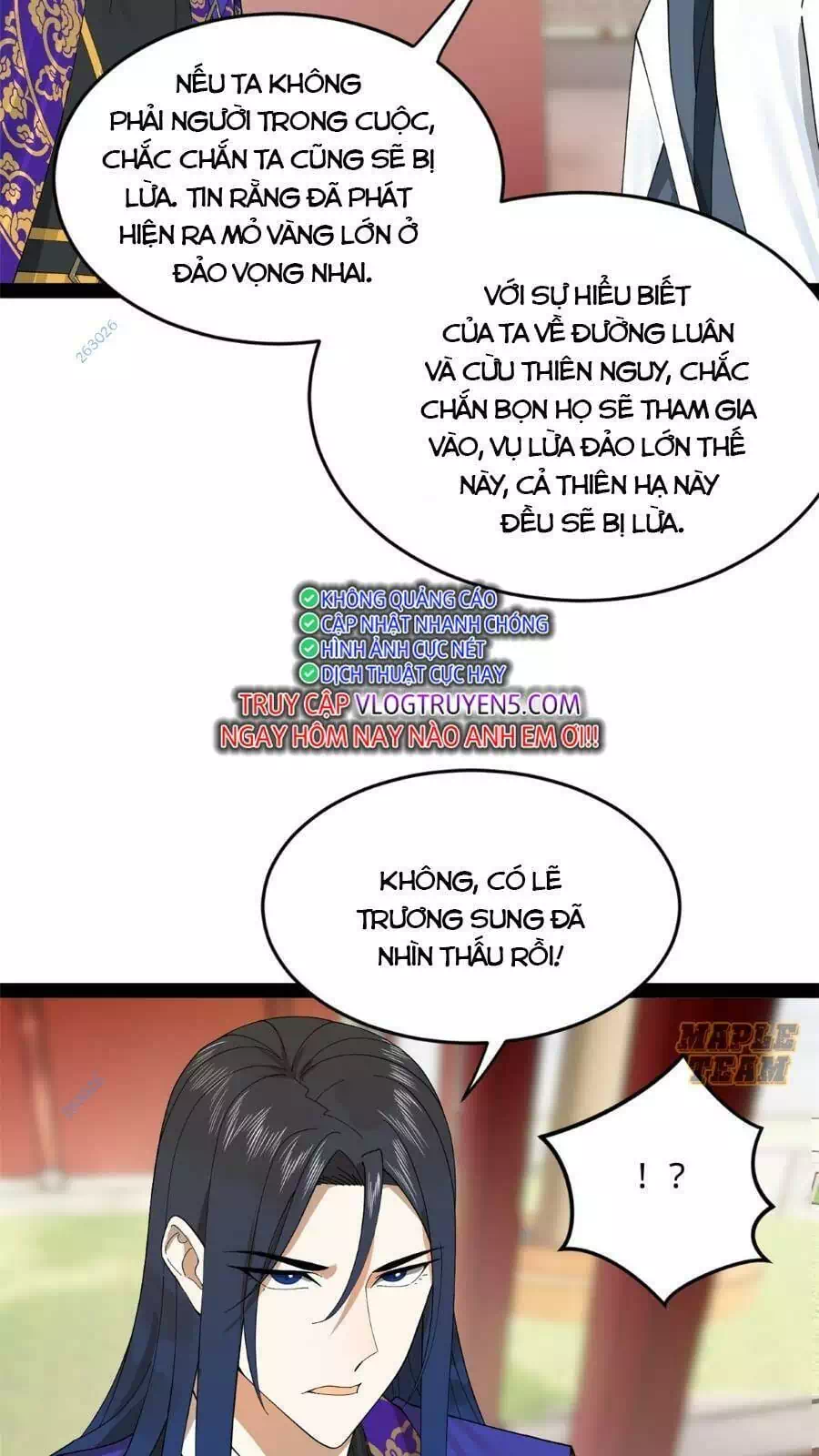 Chapter 93 - Image 49