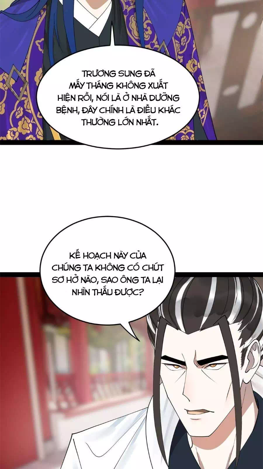 Chapter 93 - Image 50