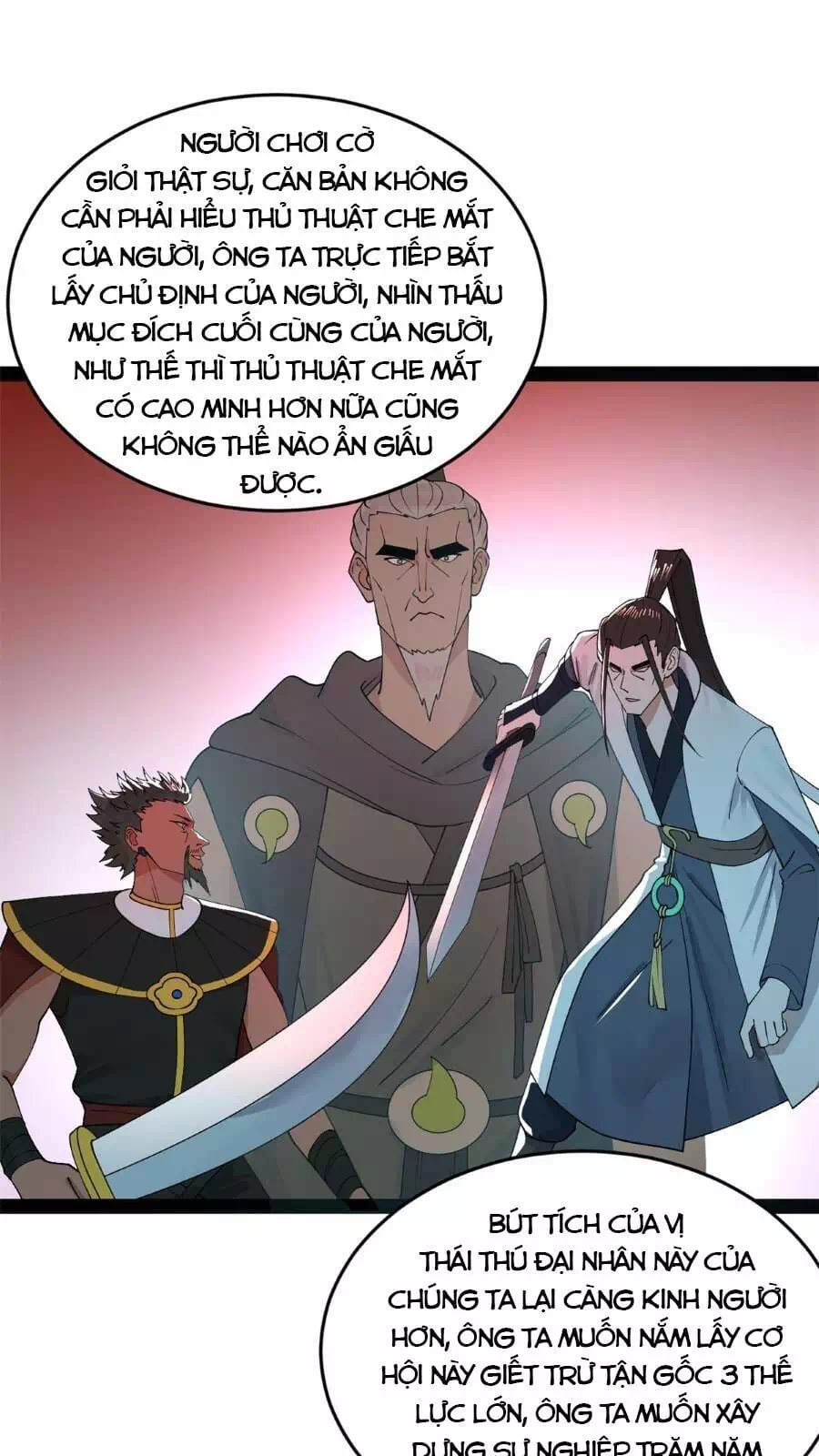 Chapter 93 - Image 52