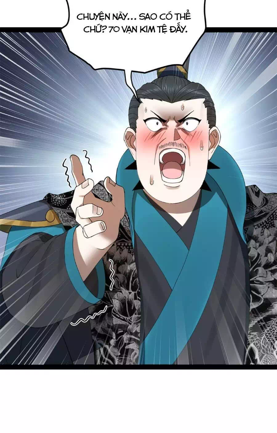 Chapter 93 - Image 9