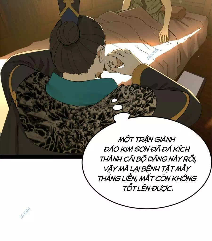 Chapter 94 - Image 16