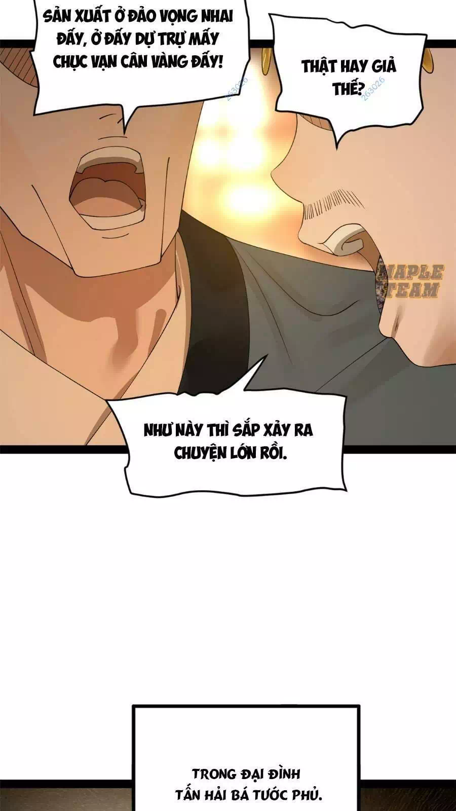 Chapter 94 - Image 4