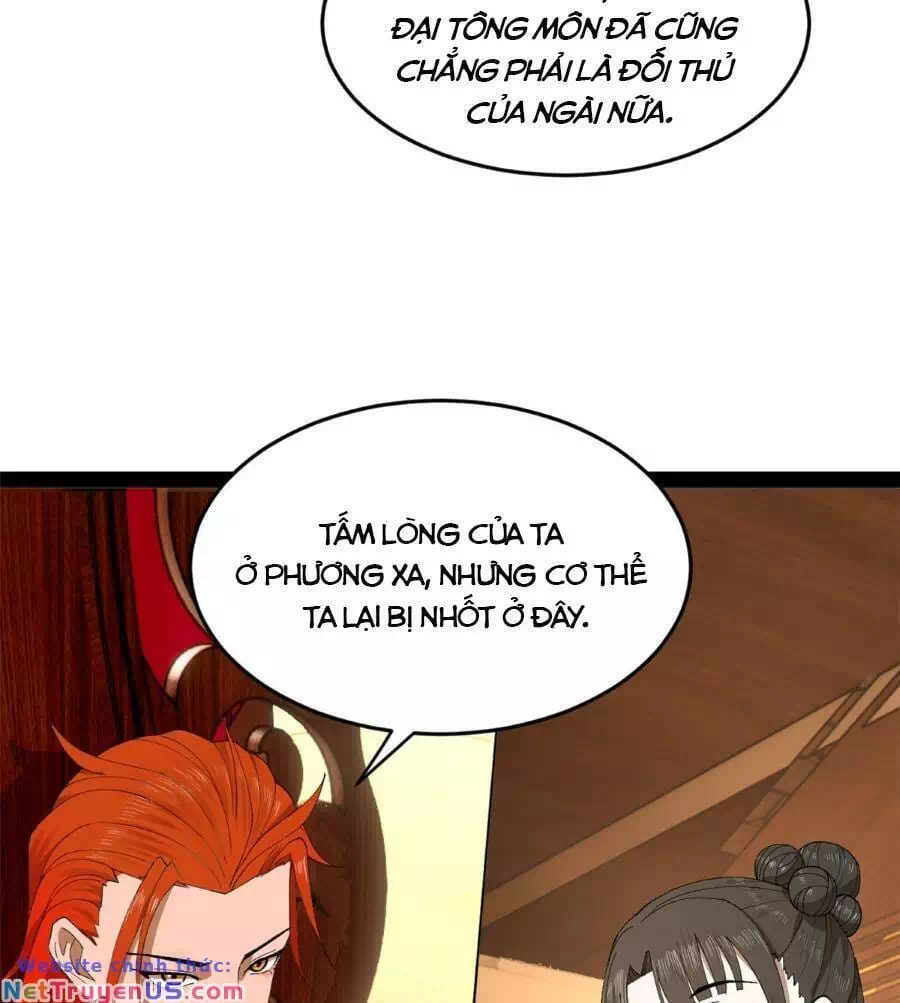 Chapter 94 - Image 35
