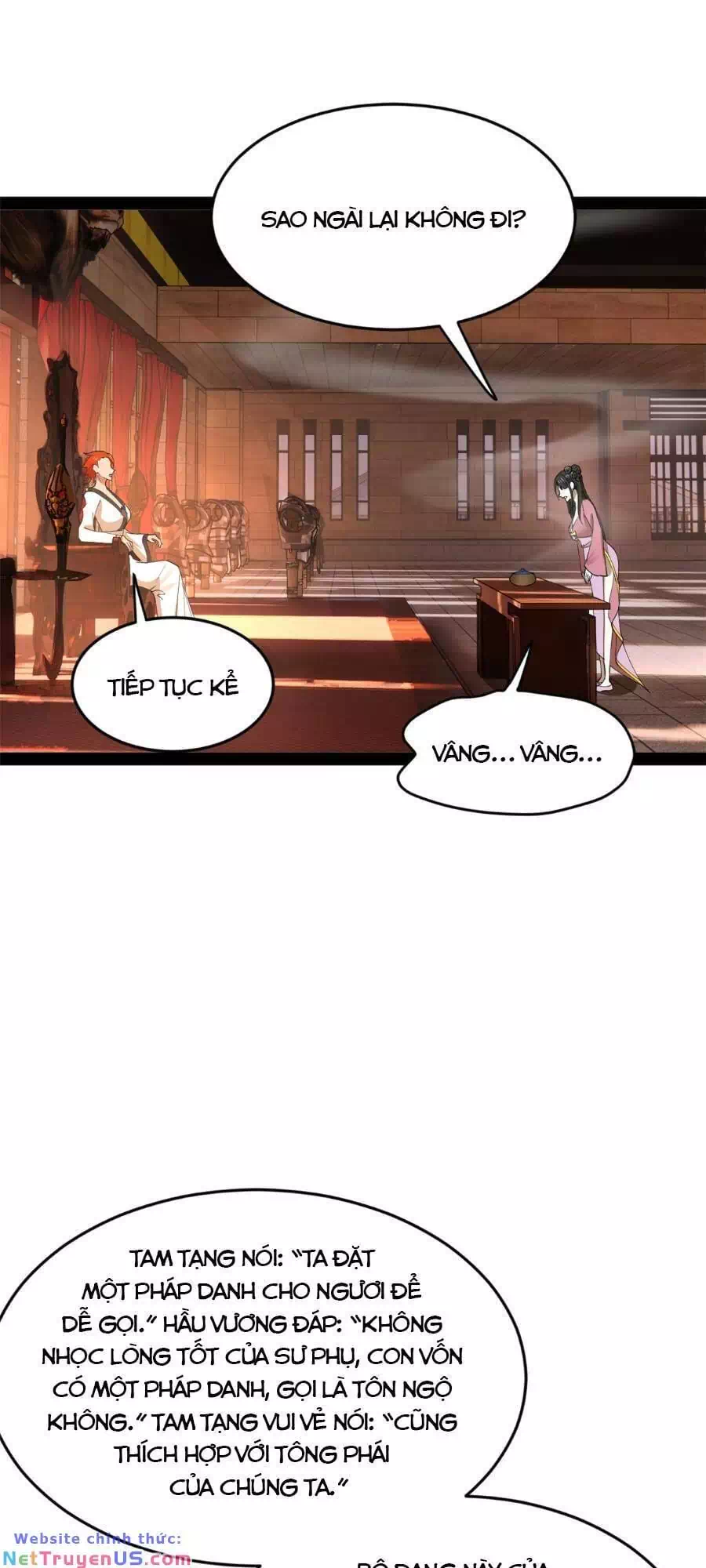 Chapter 94 - Image 37