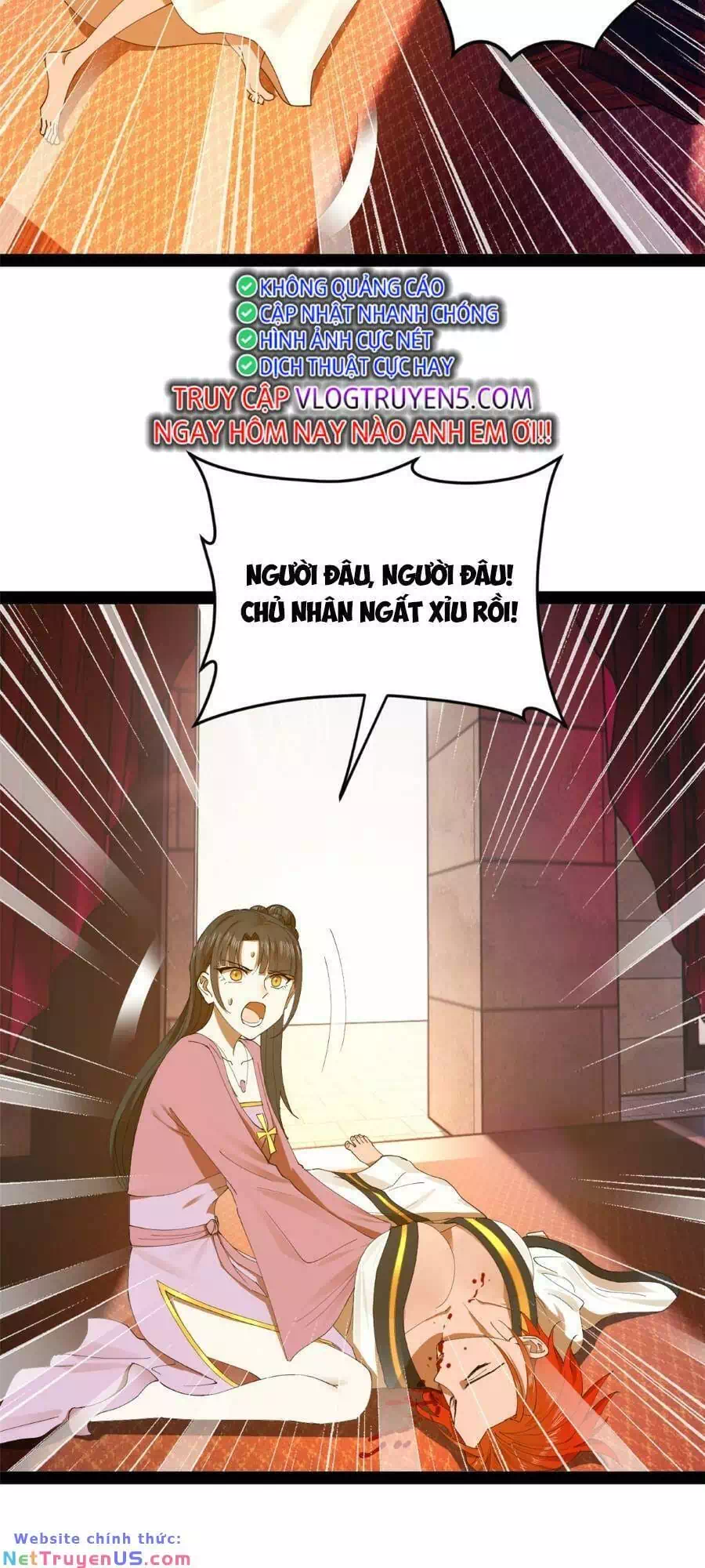 Chapter 94 - Image 43