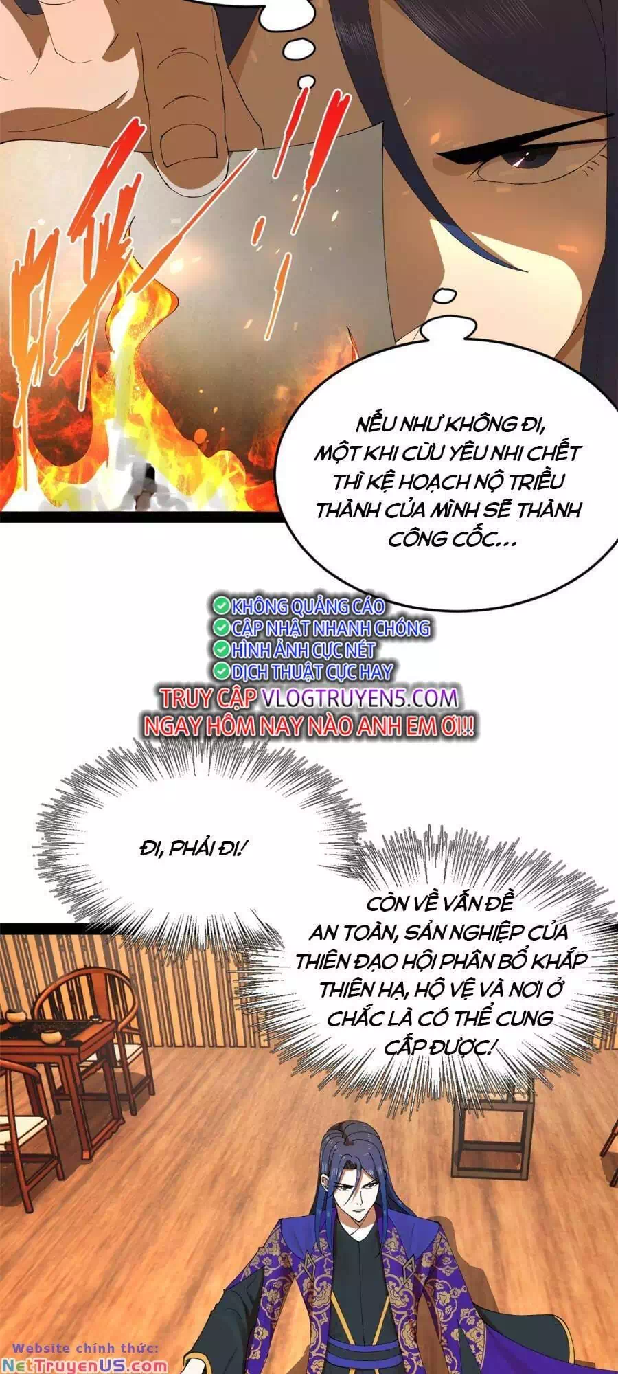 Chapter 94 - Image 47